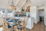305 Bald Head Wynd - Photo 9