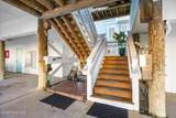 101 Seahorse Lane - Photo 16