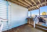 101 Seahorse Lane - Photo 17