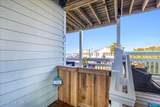 101 Seahorse Lane - Photo 18