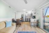 101 Seahorse Lane - Photo 5