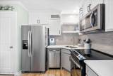 101 Seahorse Lane - Photo 7