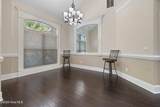 1614 Colonist Square - Photo 10