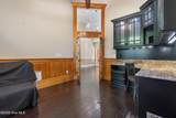 1614 Colonist Square - Photo 11