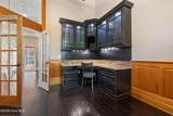1614 Colonist Square - Photo 12