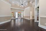 1614 Colonist Square - Photo 13