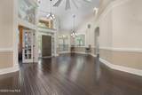 1614 Colonist Square - Photo 15