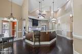 1614 Colonist Square - Photo 16