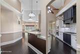 1614 Colonist Square - Photo 17