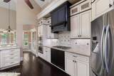 1614 Colonist Square - Photo 18