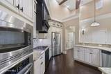 1614 Colonist Square - Photo 19