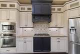 1614 Colonist Square - Photo 21