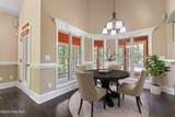 1614 Colonist Square - Photo 22