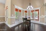 1614 Colonist Square - Photo 23