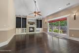 1614 Colonist Square - Photo 25