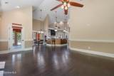 1614 Colonist Square - Photo 27