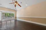1614 Colonist Square - Photo 29
