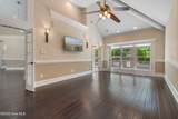 1614 Colonist Square - Photo 30