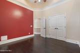 1614 Colonist Square - Photo 40