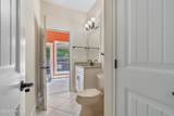 1614 Colonist Square - Photo 41