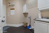 1614 Colonist Square - Photo 42