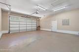 1614 Colonist Square - Photo 43