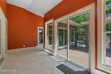 1614 Colonist Square - Photo 44
