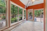 1614 Colonist Square - Photo 45