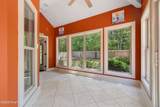 1614 Colonist Square - Photo 46