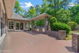 1614 Colonist Square - Photo 47
