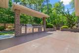 1614 Colonist Square - Photo 48