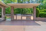 1614 Colonist Square - Photo 49