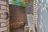 1614 Colonist Square - Photo 50