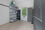 1614 Colonist Square - Photo 52