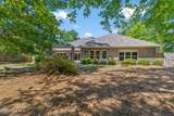 1614 Colonist Square - Photo 53