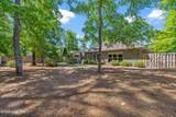 1614 Colonist Square - Photo 54