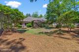1614 Colonist Square - Photo 55