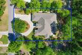 1614 Colonist Square - Photo 56