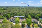 1614 Colonist Square - Photo 57