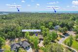 1614 Colonist Square - Photo 58