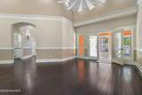 1614 Colonist Square - Photo 8