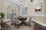 1614 Colonist Square - Photo 9