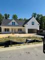 1315 Elias Station - Photo 1