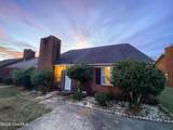 1206 Peyton Circle - Photo 1