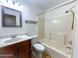 1206 Peyton Circle - Photo 10