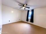 1206 Peyton Circle - Photo 11