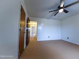 1206 Peyton Circle - Photo 12
