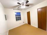 1206 Peyton Circle - Photo 13