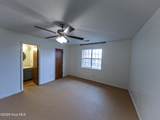 1206 Peyton Circle - Photo 14