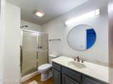 1206 Peyton Circle - Photo 15